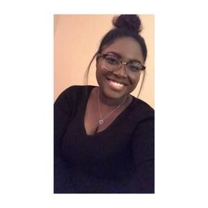 Meet your Posher, Jordan